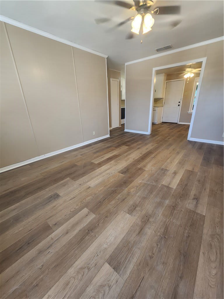 4945 Dodd Drive – photo 2
