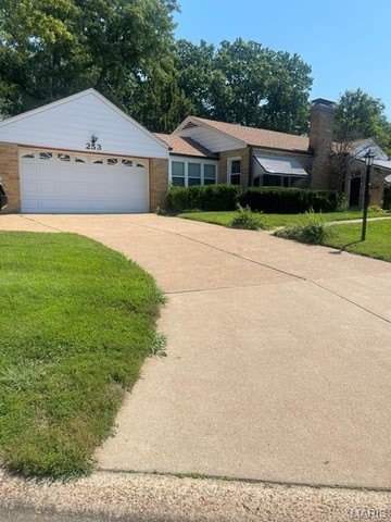253 Turf – photo 3