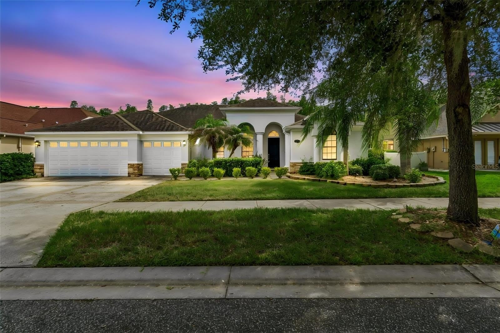 19236 CLIMBING ASTER Drive – photo 1