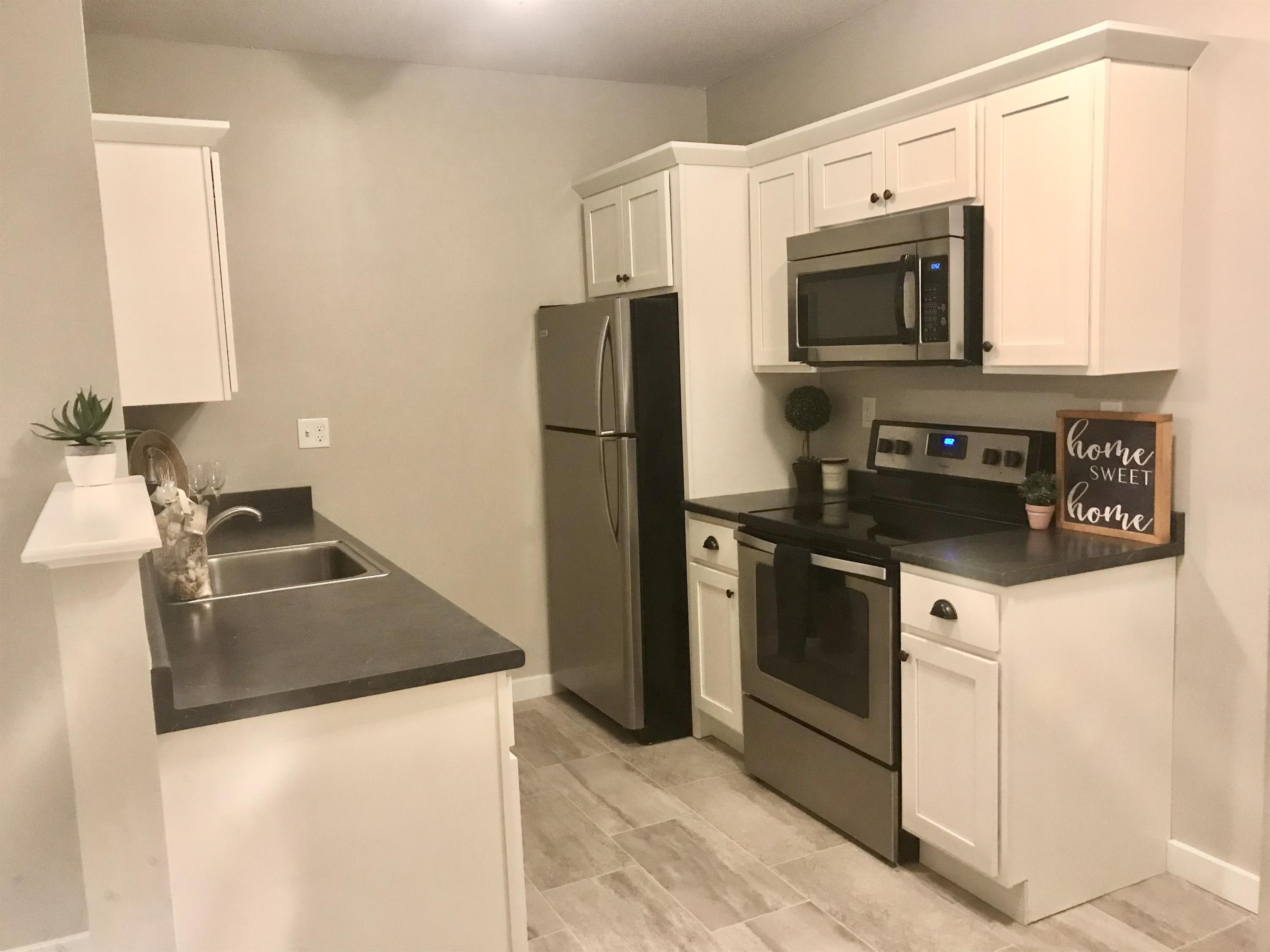 10 Harlow Street D – photo 3