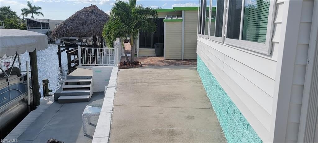 4701 Kahlua Ln lot: 57 – photo 4