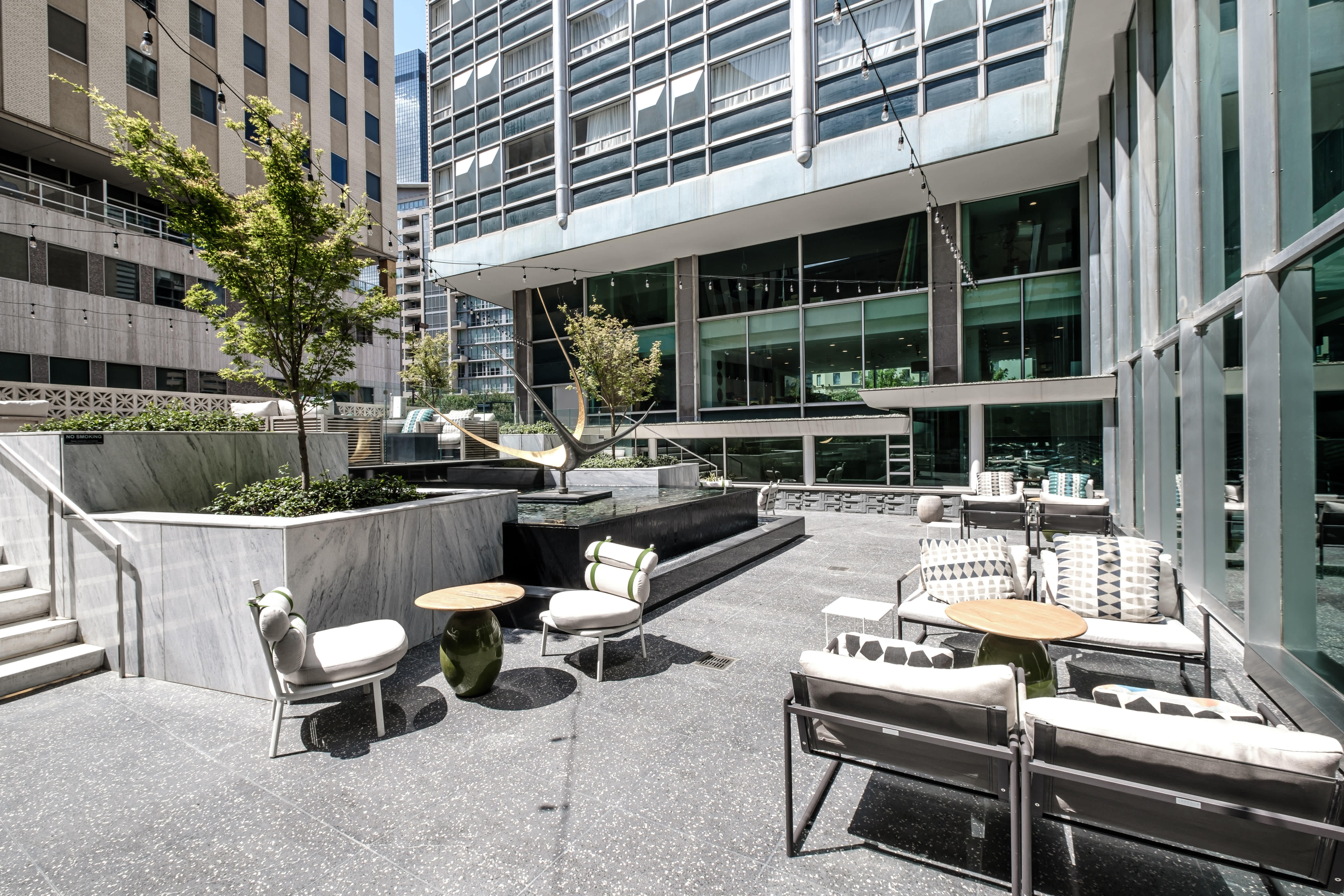 The Statler Residences – photo 4