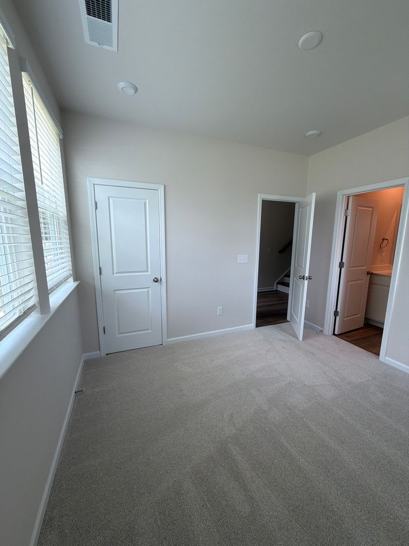 T.R. Lawing Realty Property – photo 4