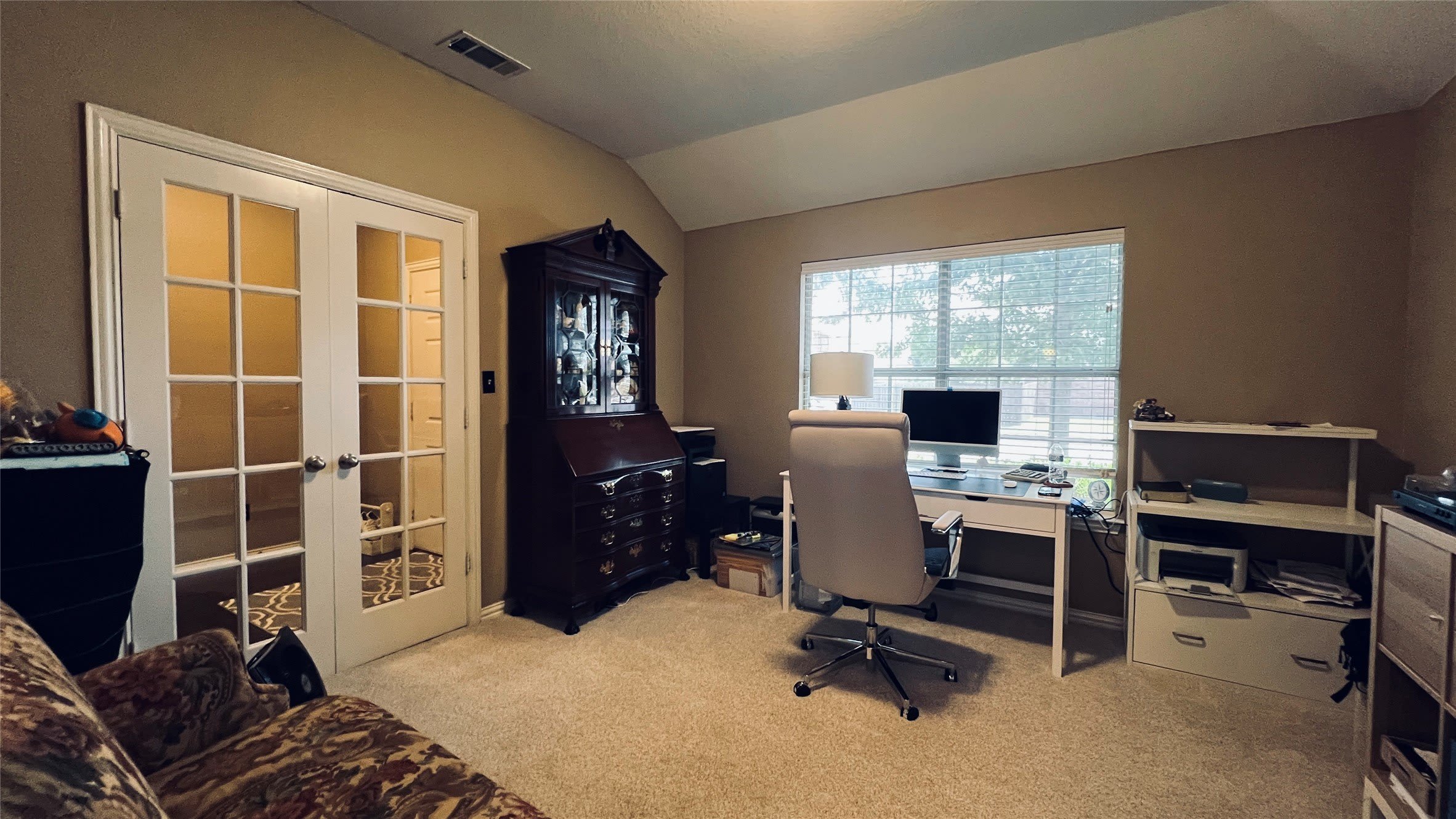 4405 Willow Wood Road – photo 2