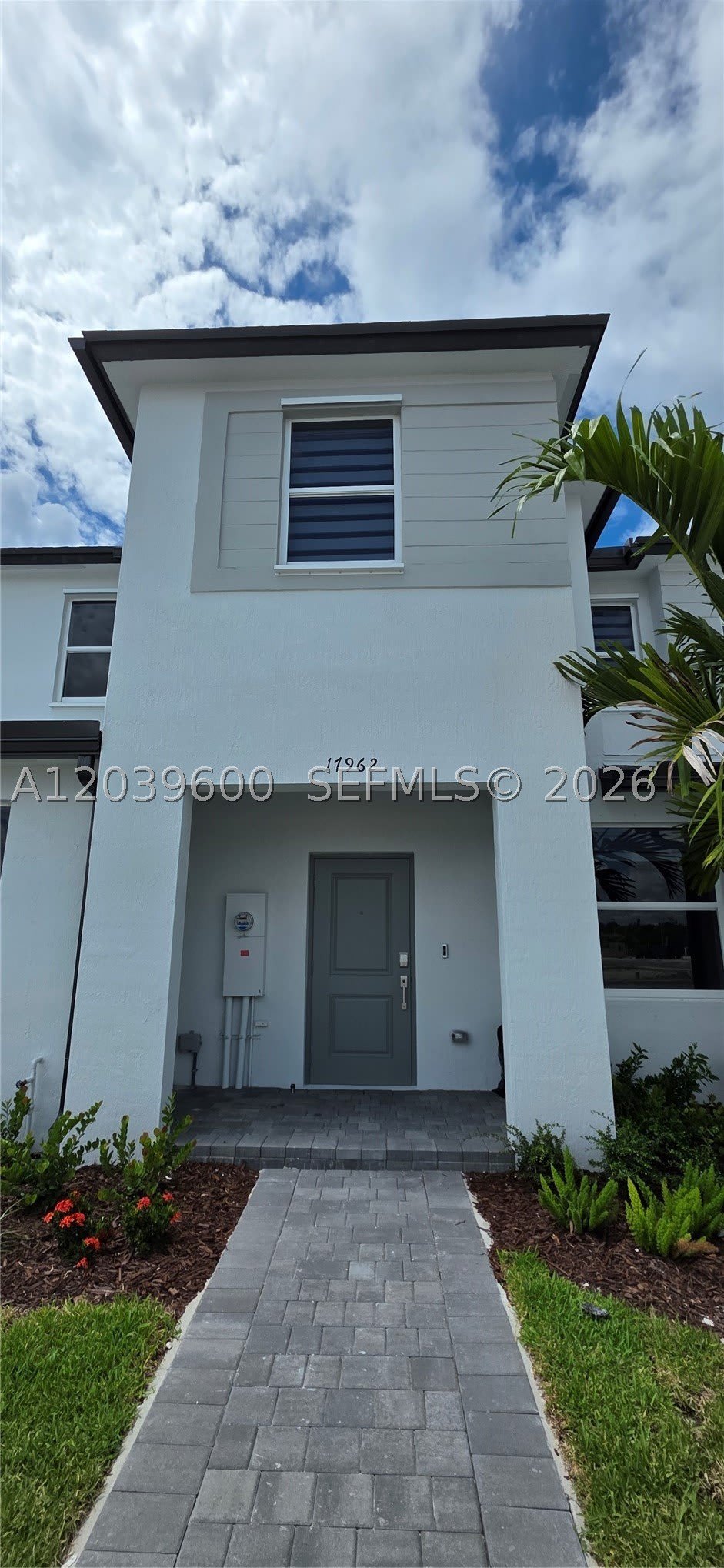 17962 SW 357th Ter – photo 2