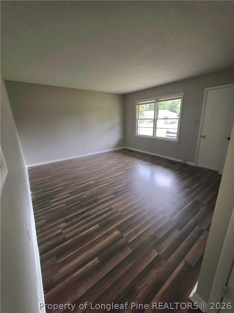 434 Homestead Drive – photo 3