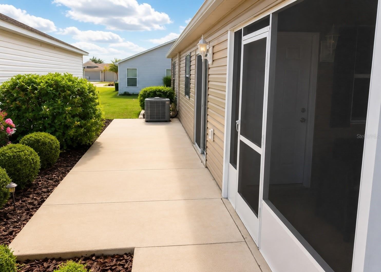3463 PLACIDA Terrace – photo 3