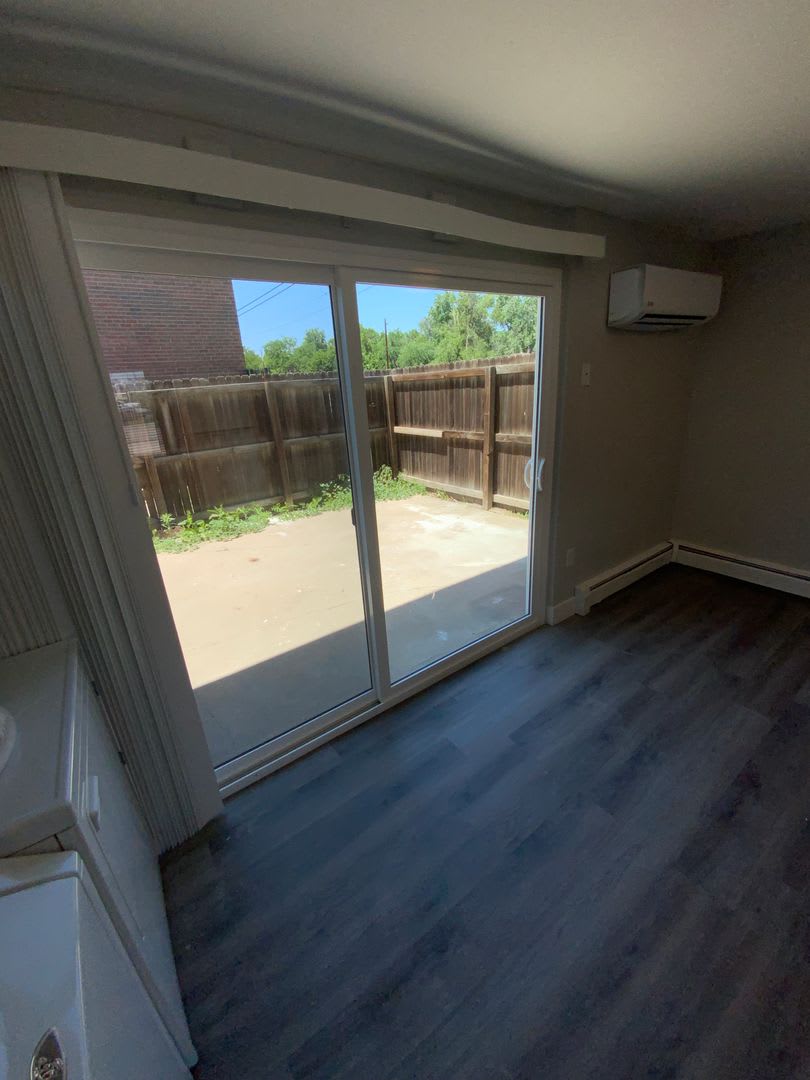 5093-5099 Dover St. Arvada – photo 4