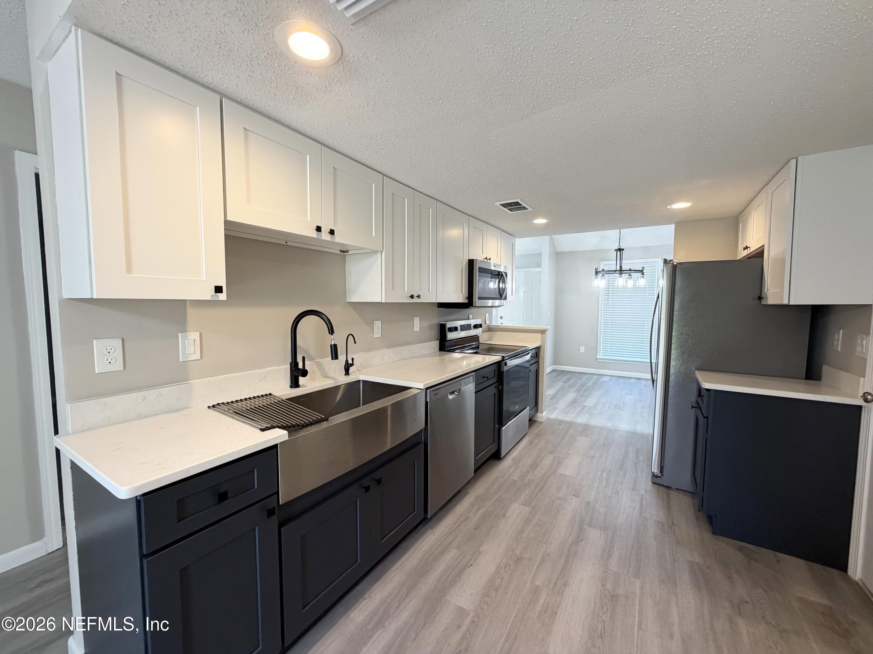 3545 N RIDE Drive – photo 5