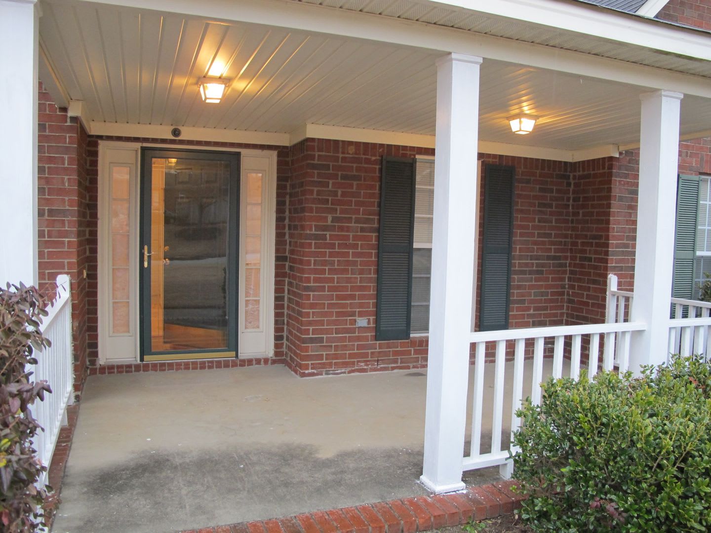 Desired Neighborhood Home Columbia County-Priced to Rent – photo 2