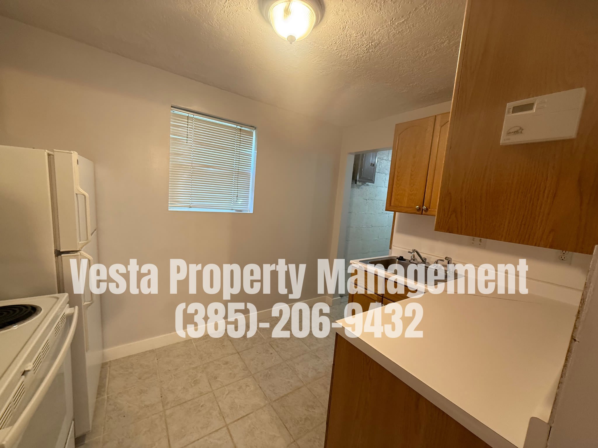 3912 Madison Avenue – photo 3