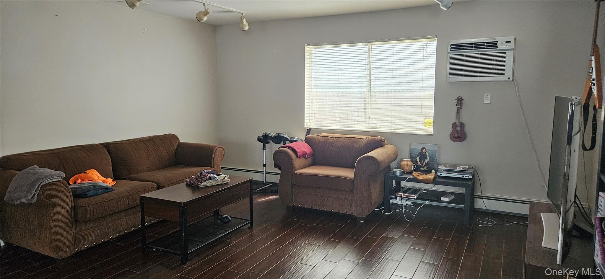 558 Lincoln Boulevard – photo 5