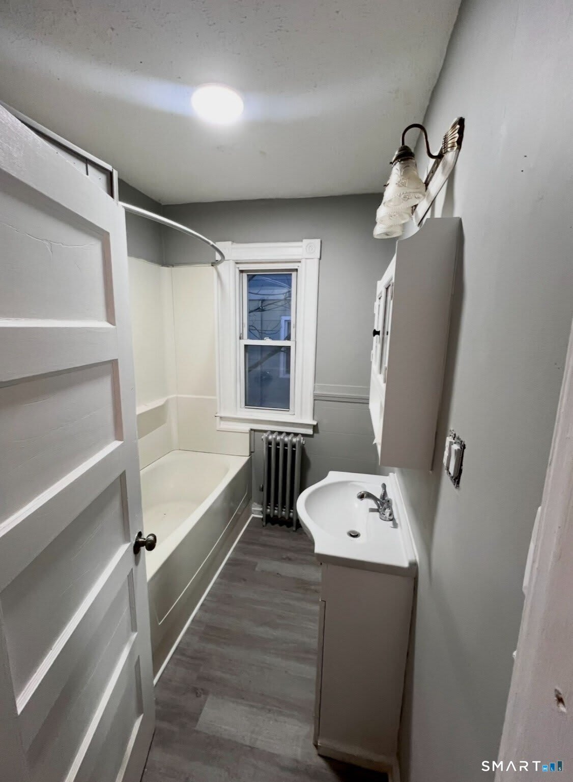3 Oak Avenue – photo 5