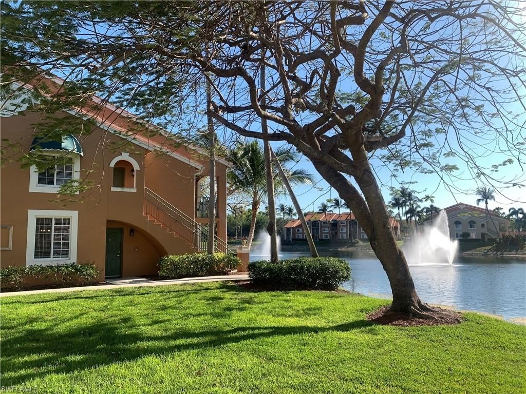 1275 Wildwood Lakes Blvd – photo 1