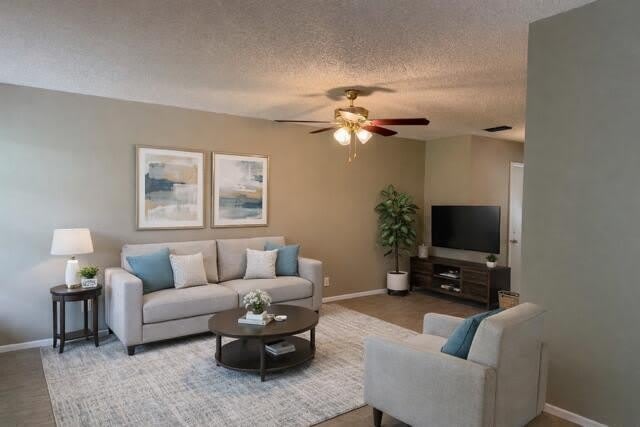29 Lake Vista Trail – photo 4