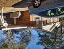 301 Ashcroft Drive – photo 2