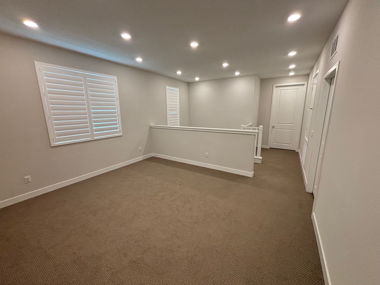 3 Bedroom Home for Rent in Valencia! – photo 5