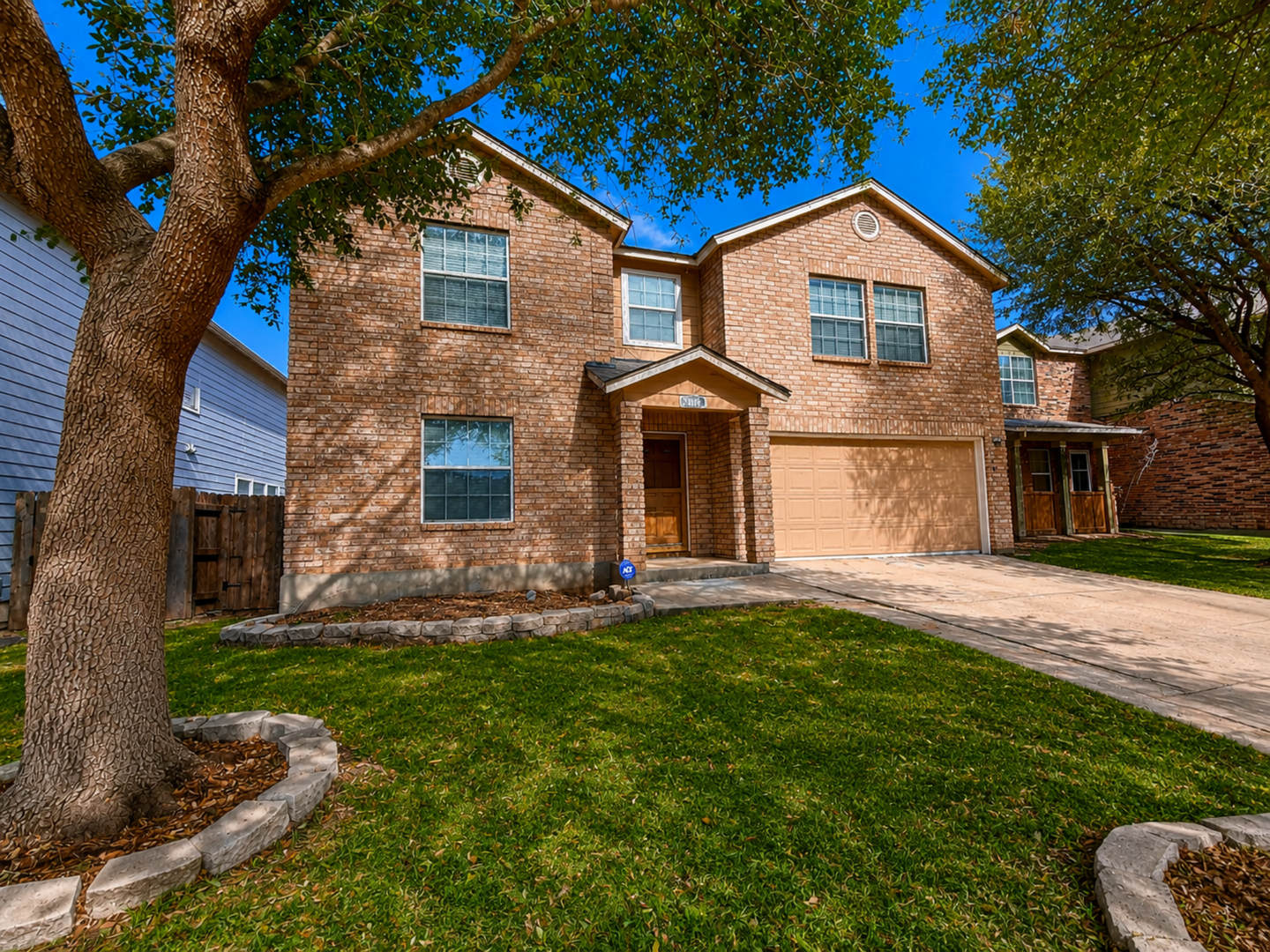 Move-In Special. ½ off the first full month's rent with a 12-month lease – photo 2