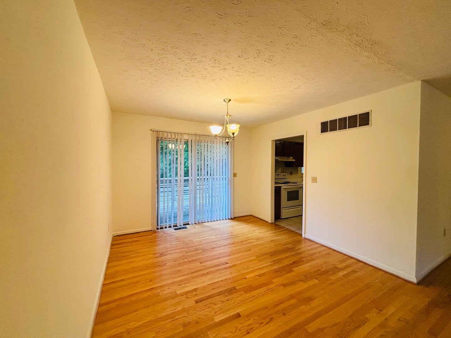 3 Bedroom 3 Bath House – photo 3
