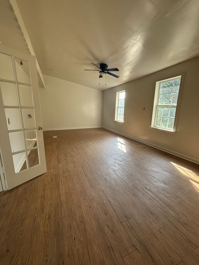 Updated Home with Classic Charm, Fresh Interior Updates & Inviting Front Porch – photo 2