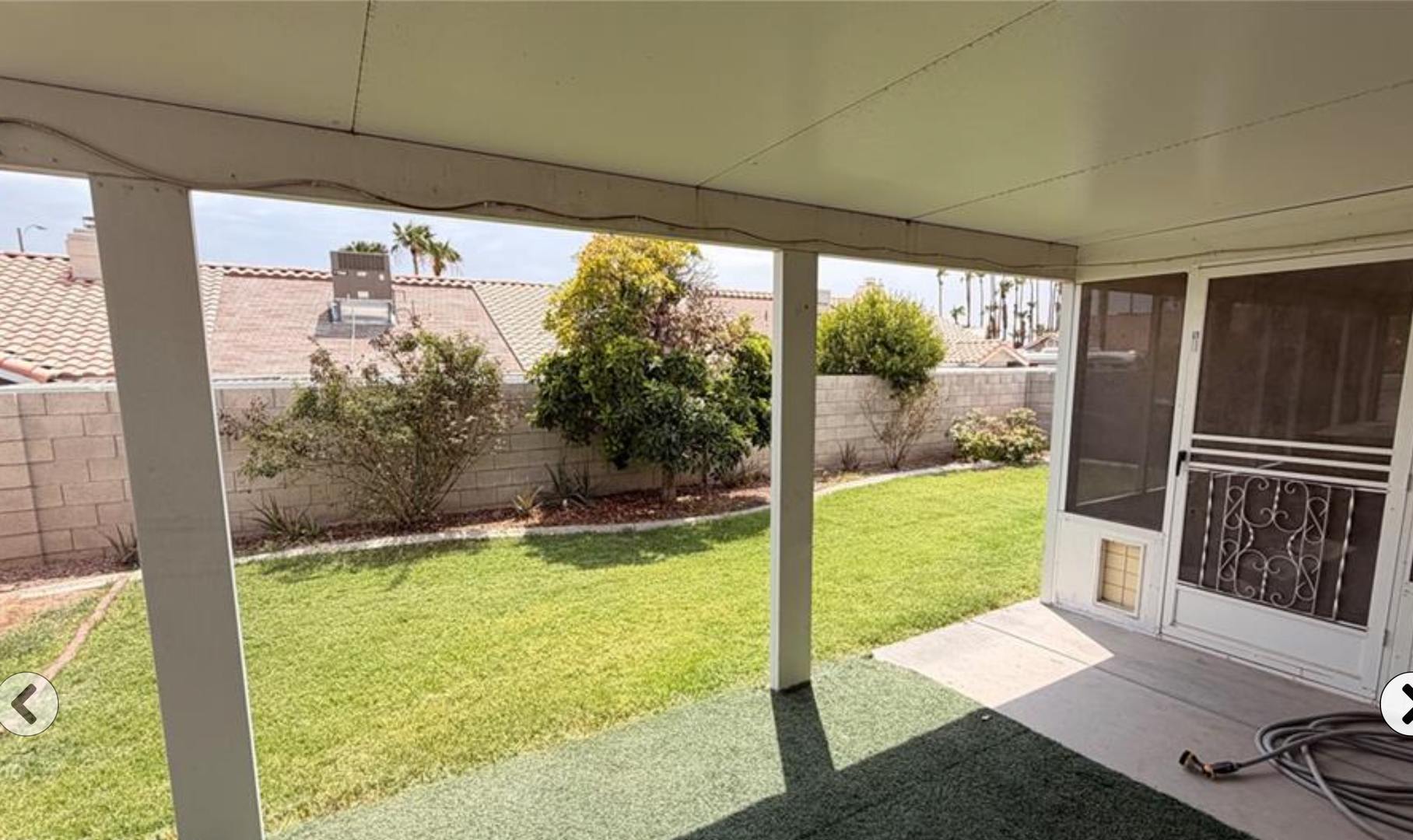 6263 Dalbergia – photo 4