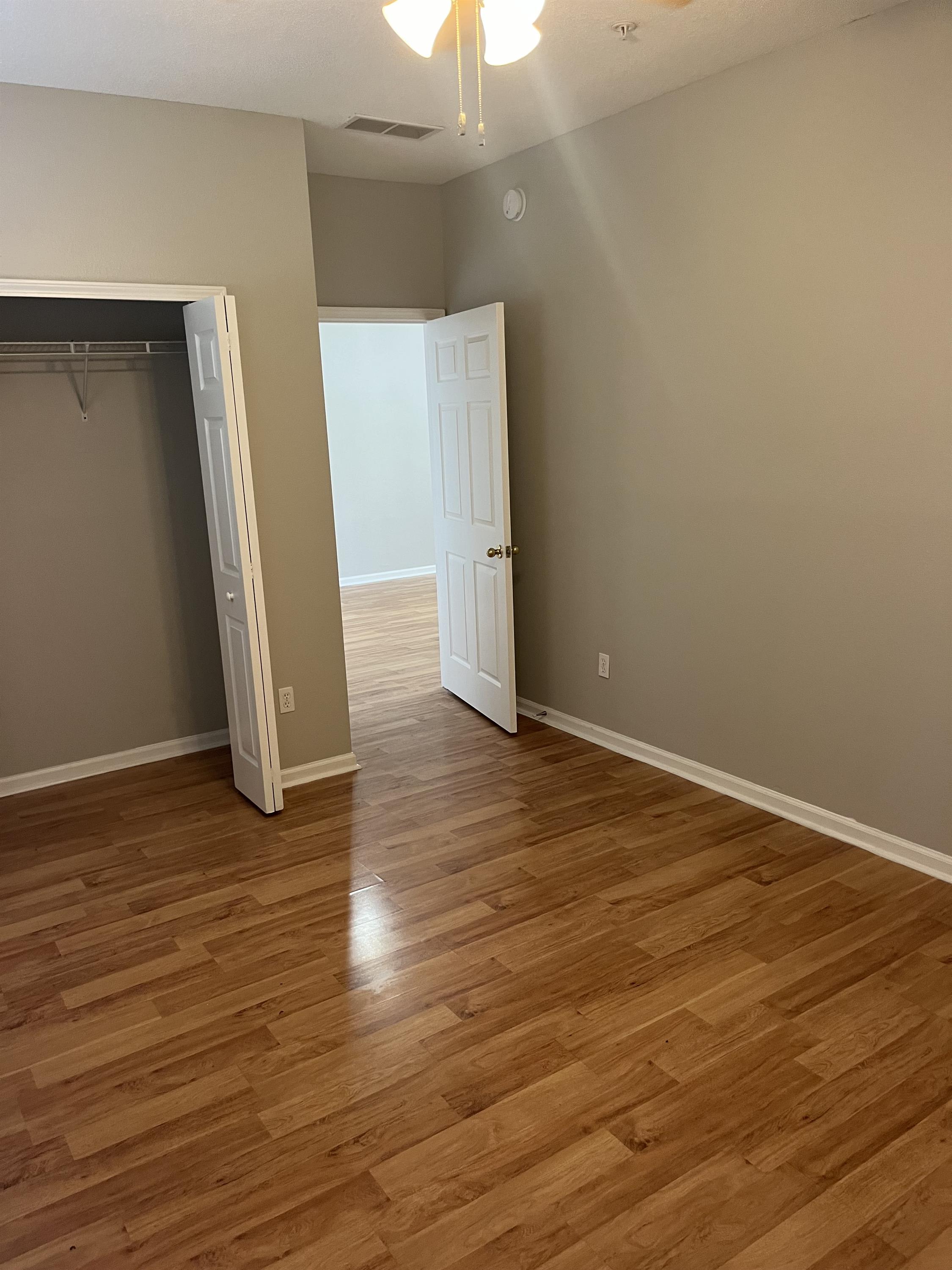 3680 Kirkpatrick Cir 3 – photo 4