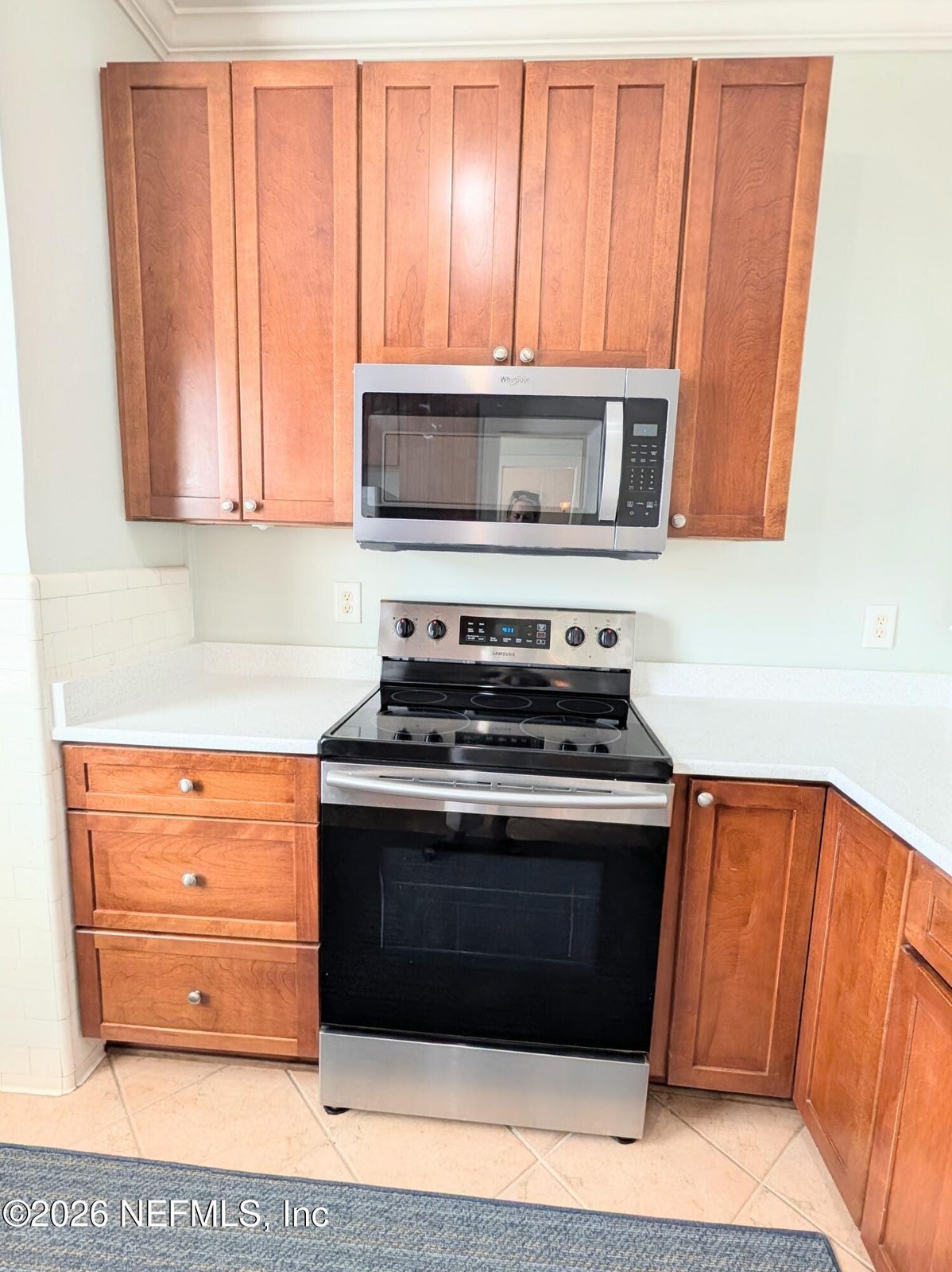 2129 River Boulevard #6 – photo 2