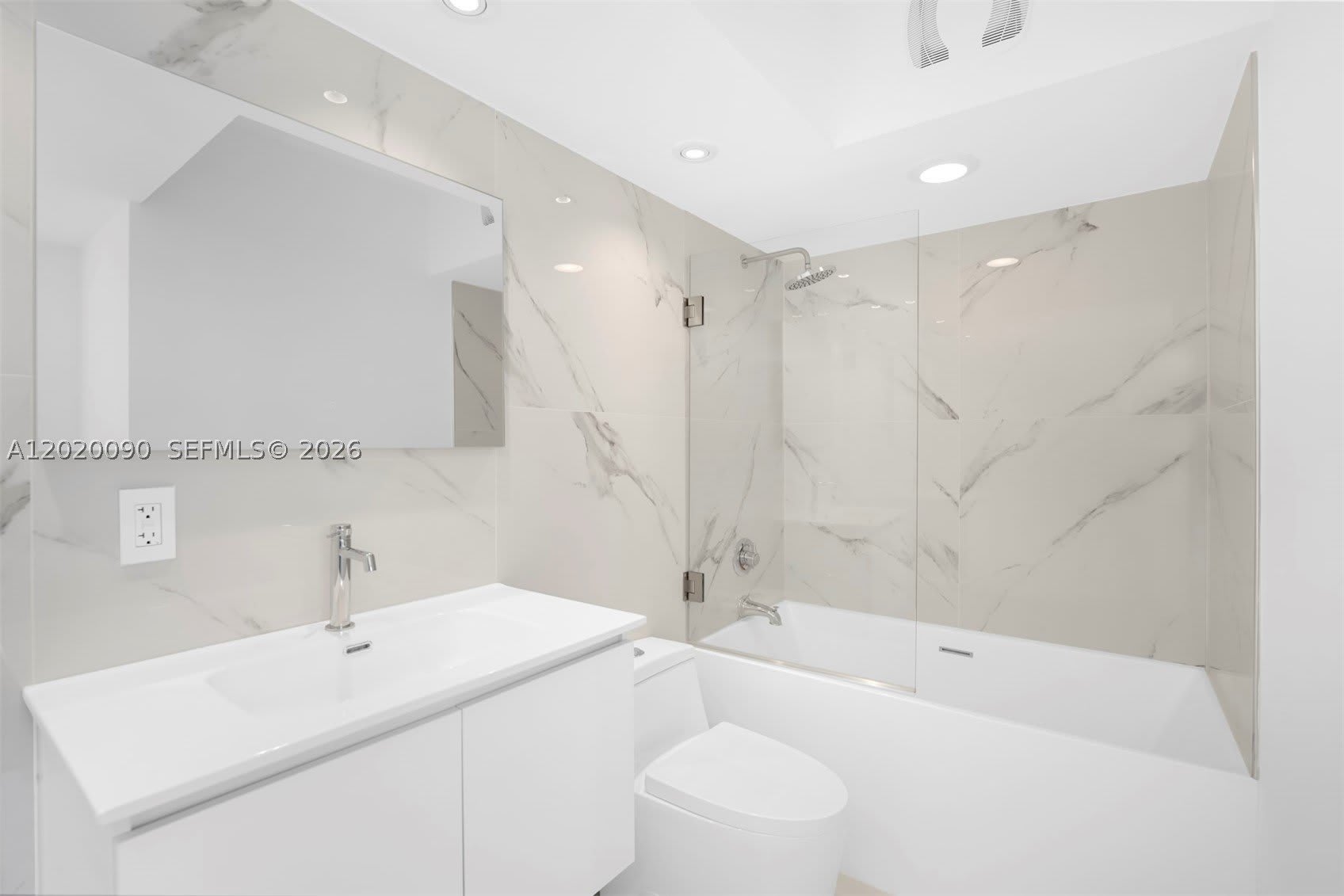 221 Jefferson Ave – photo 5