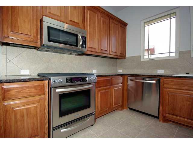 2930 Grand Oaks Loop Apt 2102 – photo 4