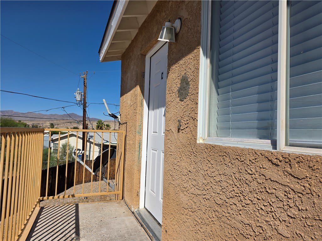 346 Rio Grande Court – photo 2