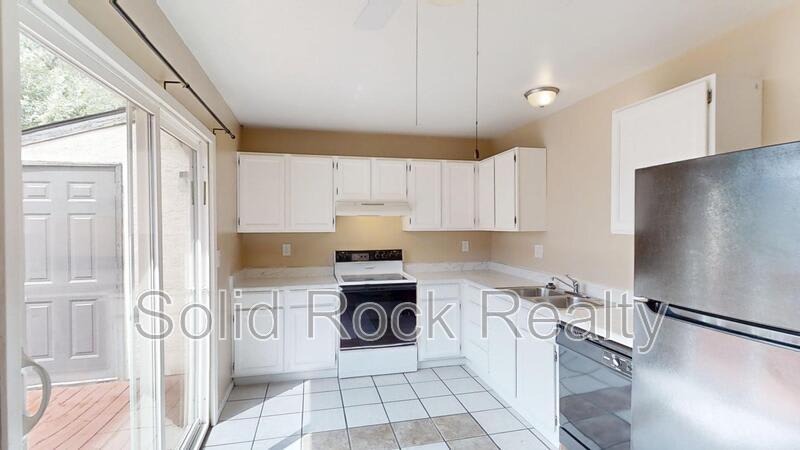 2817 King Street – photo 1