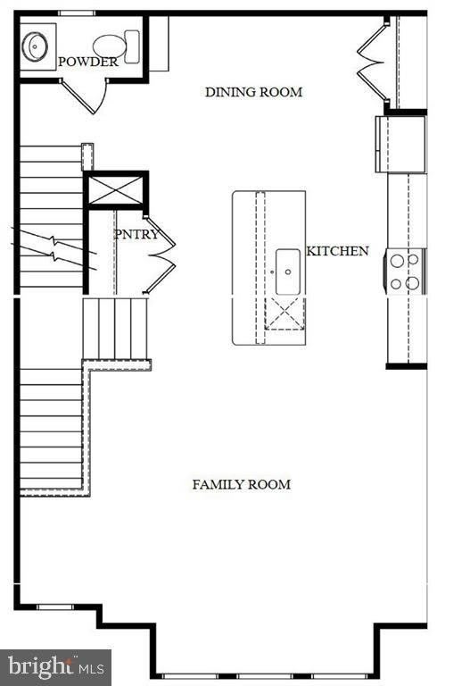 527 Abigail Avenue – photo 5