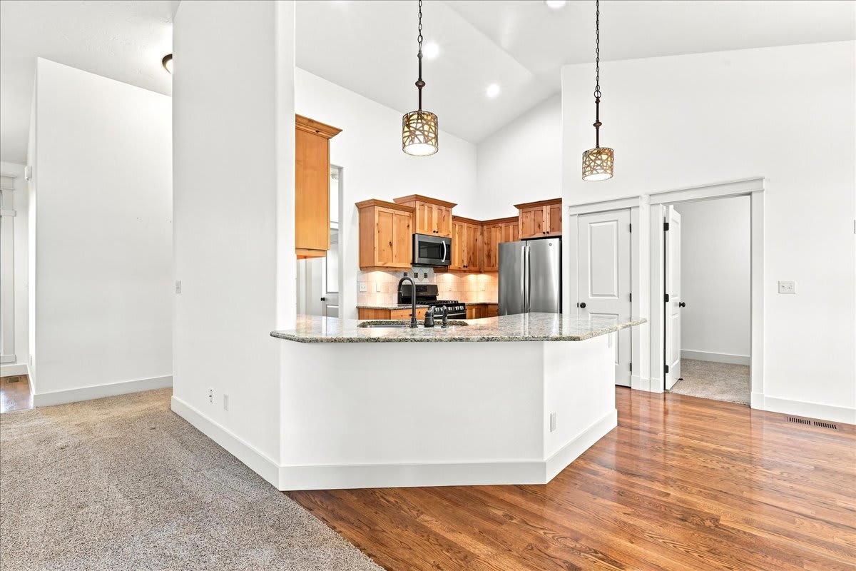 5555 N Sun Shimmer Ave – photo 4