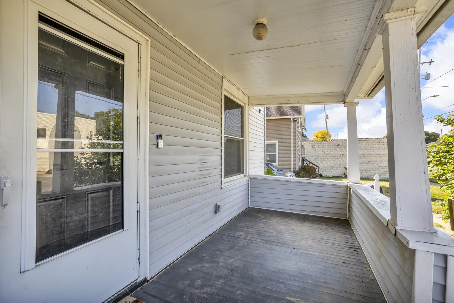 1511 S Martin Luther King Jr Drive – photo 2