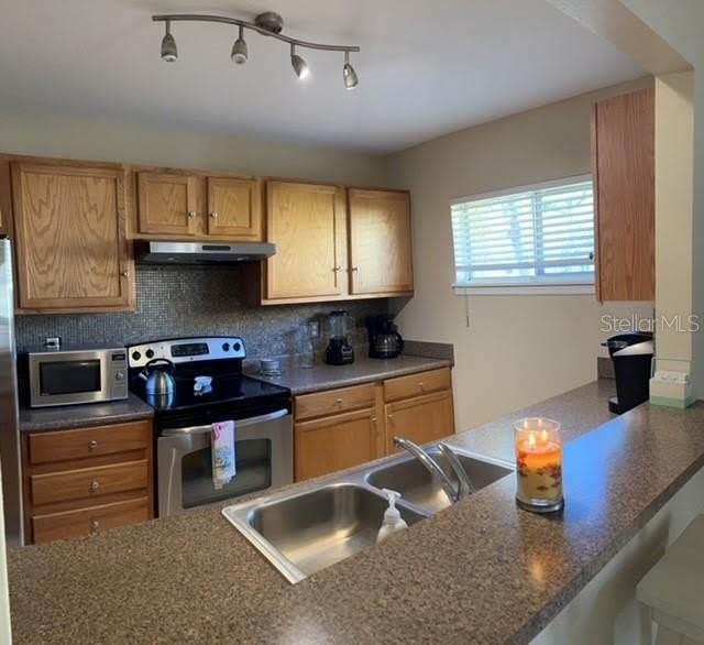 1818 PARAKEET Way – photo 4