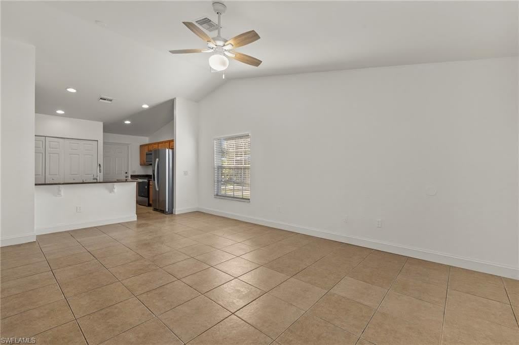 6254 Vista Garden Way – photo 5