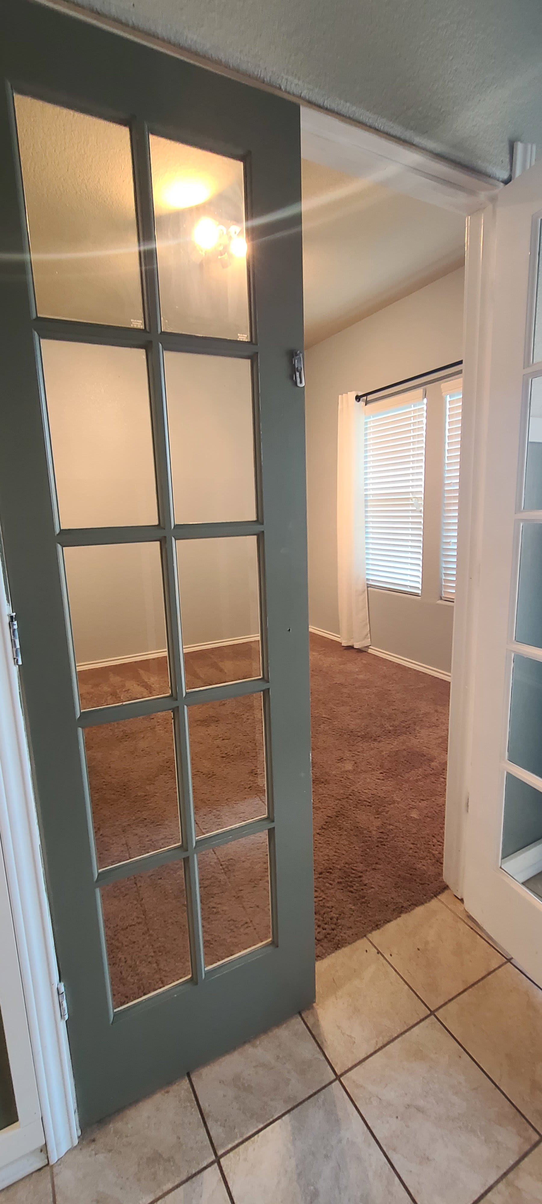 314 Preakness Ln – photo 5