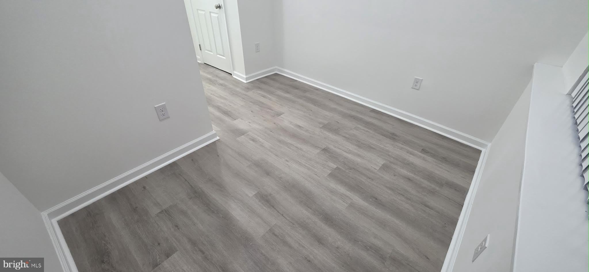 2233 N 16TH Street – photo 2