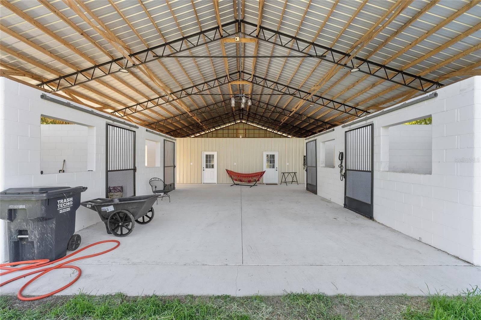 13869 S Hwy 475 – photo 5