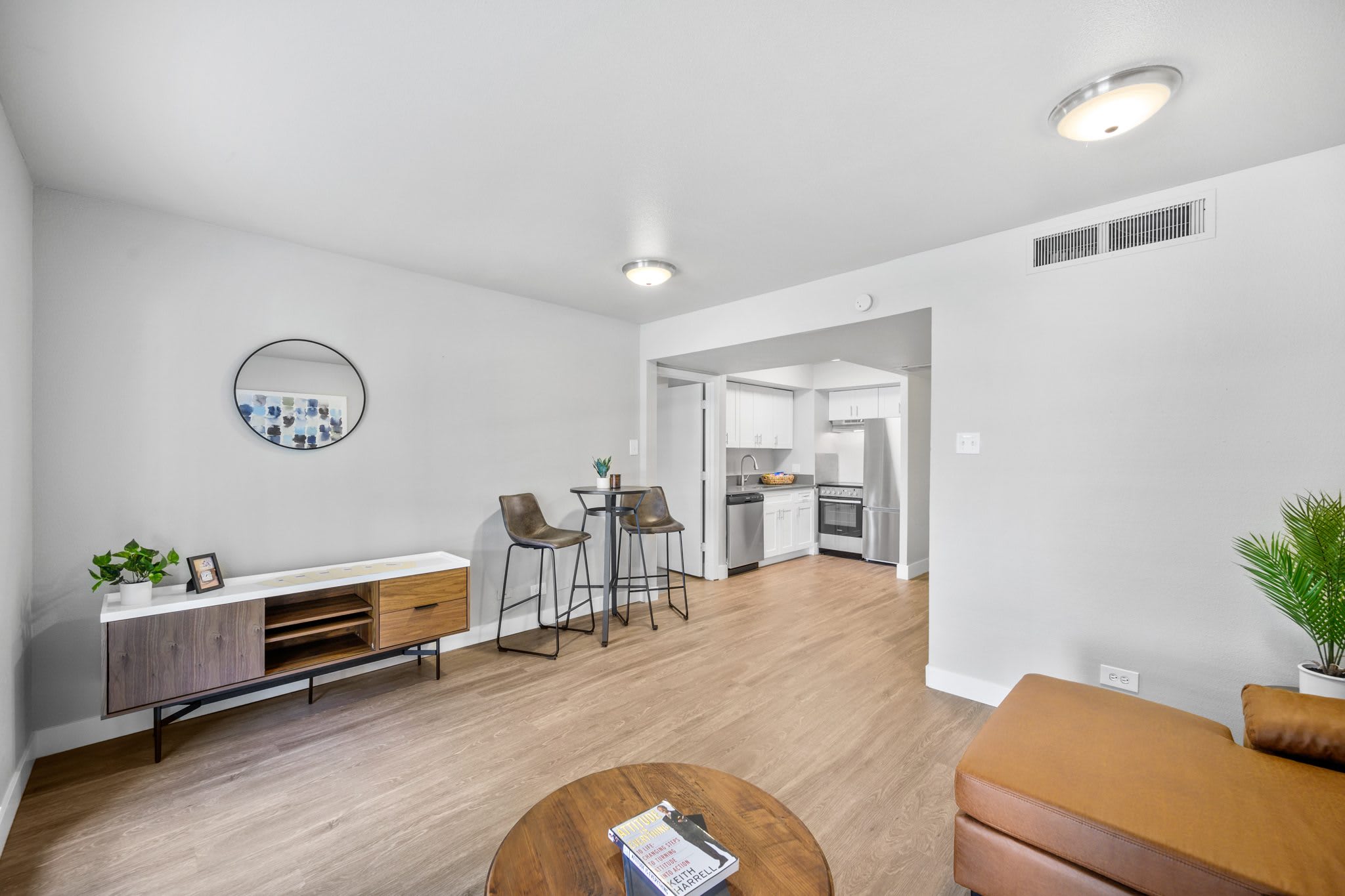 Eleven13 Apartments – photo 4