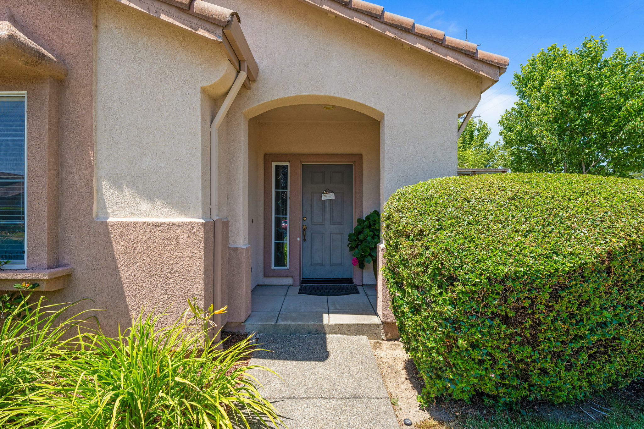 7145 17th Hole Drive – photo 2