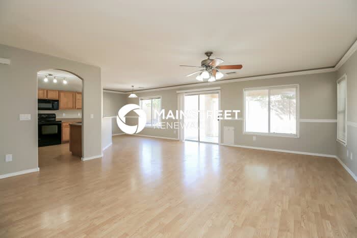 22060 West Casey Lane – photo 4
