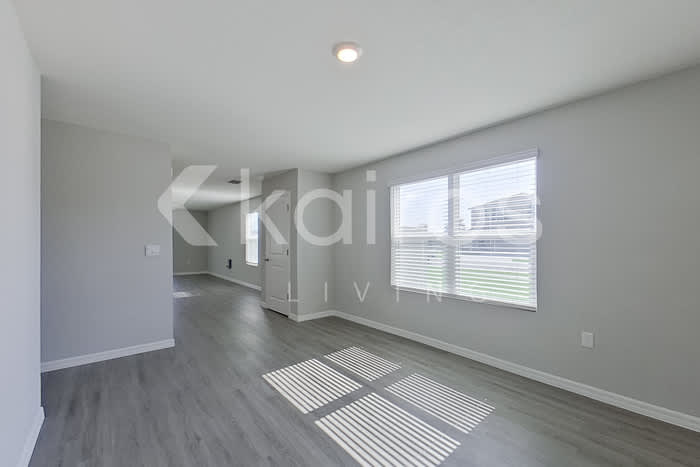 4383 Southwest 85 Lane – photo 4