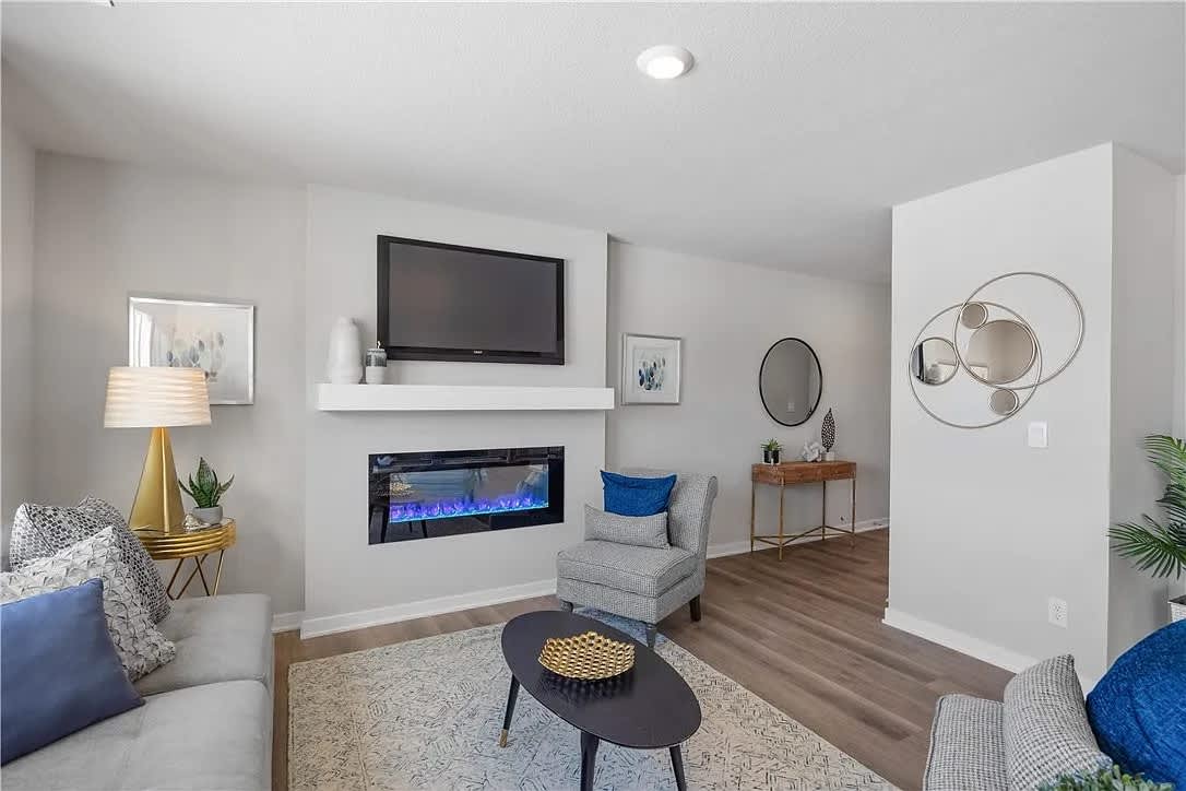 4147 Easten St – photo 3