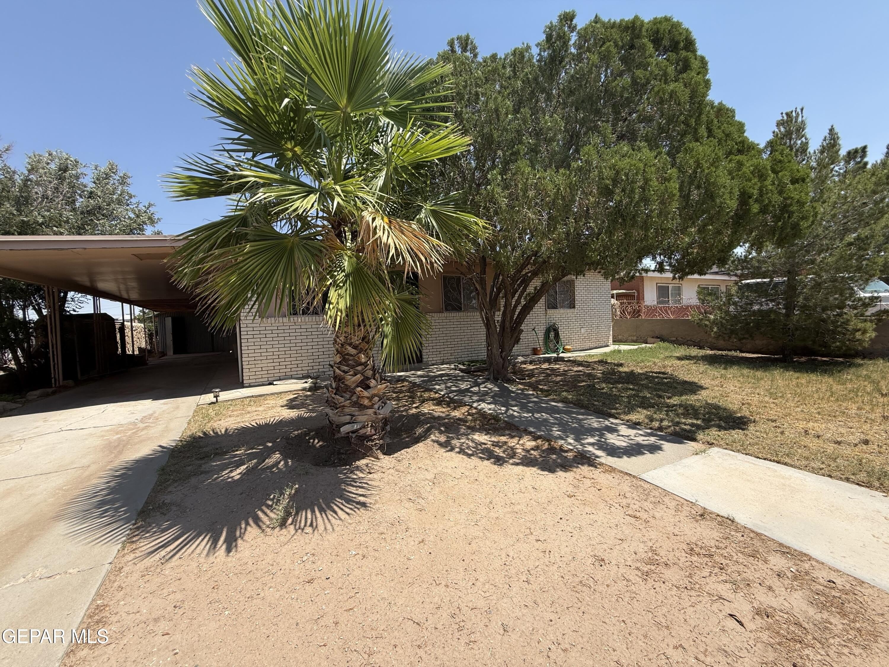 7289 MIMOSA Avenue – photo 4