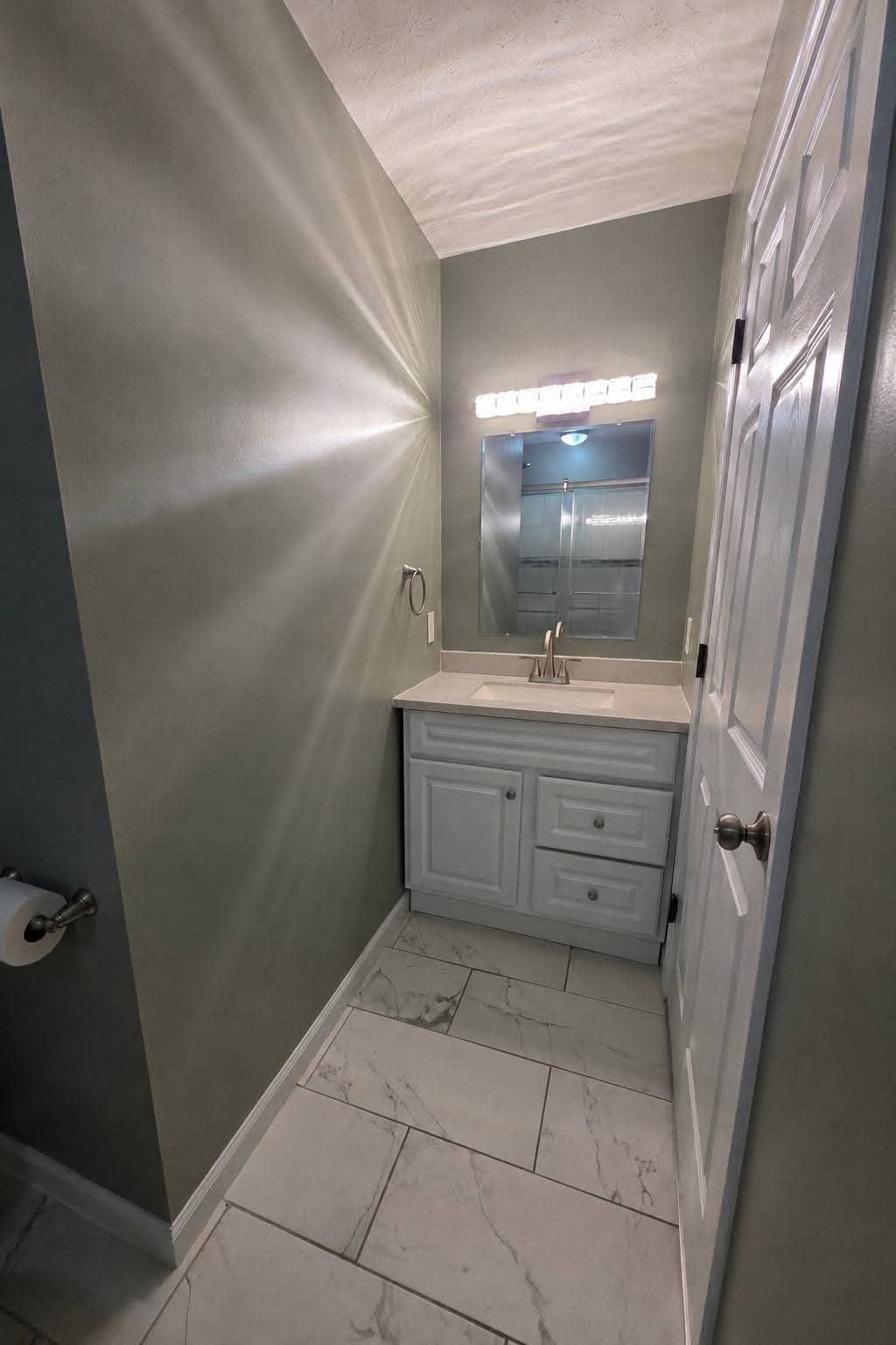 1013 Choctaw Way – photo 3