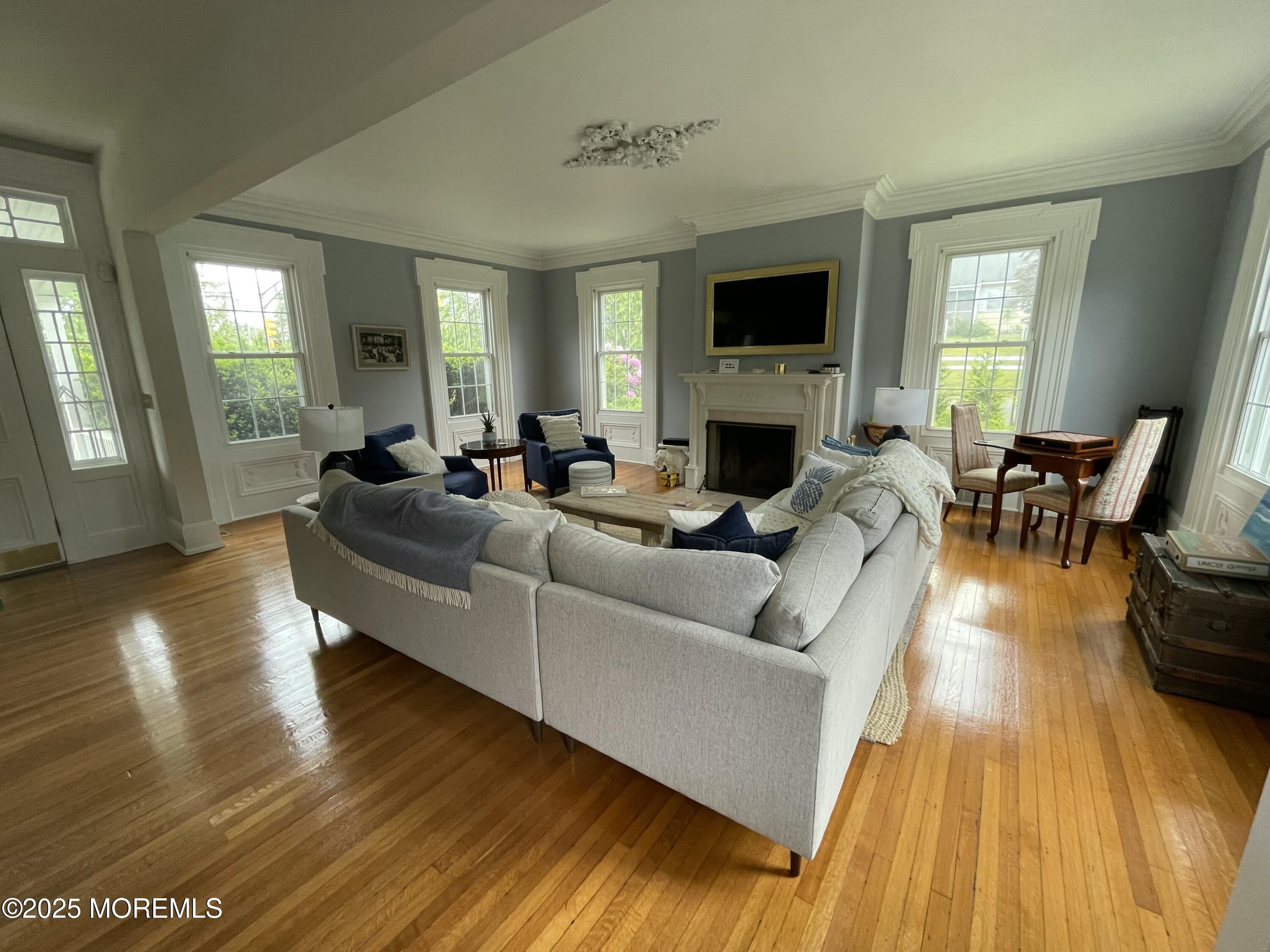 1234 Allaire Road – photo 3