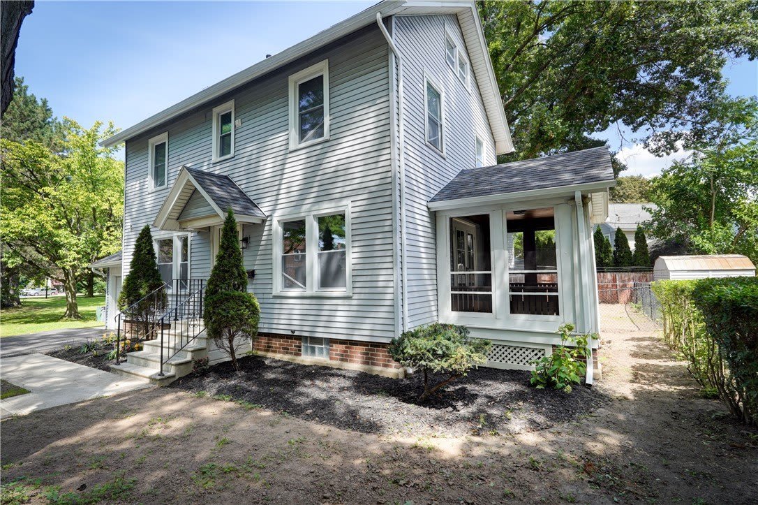 162 Merchants Road – photo 3