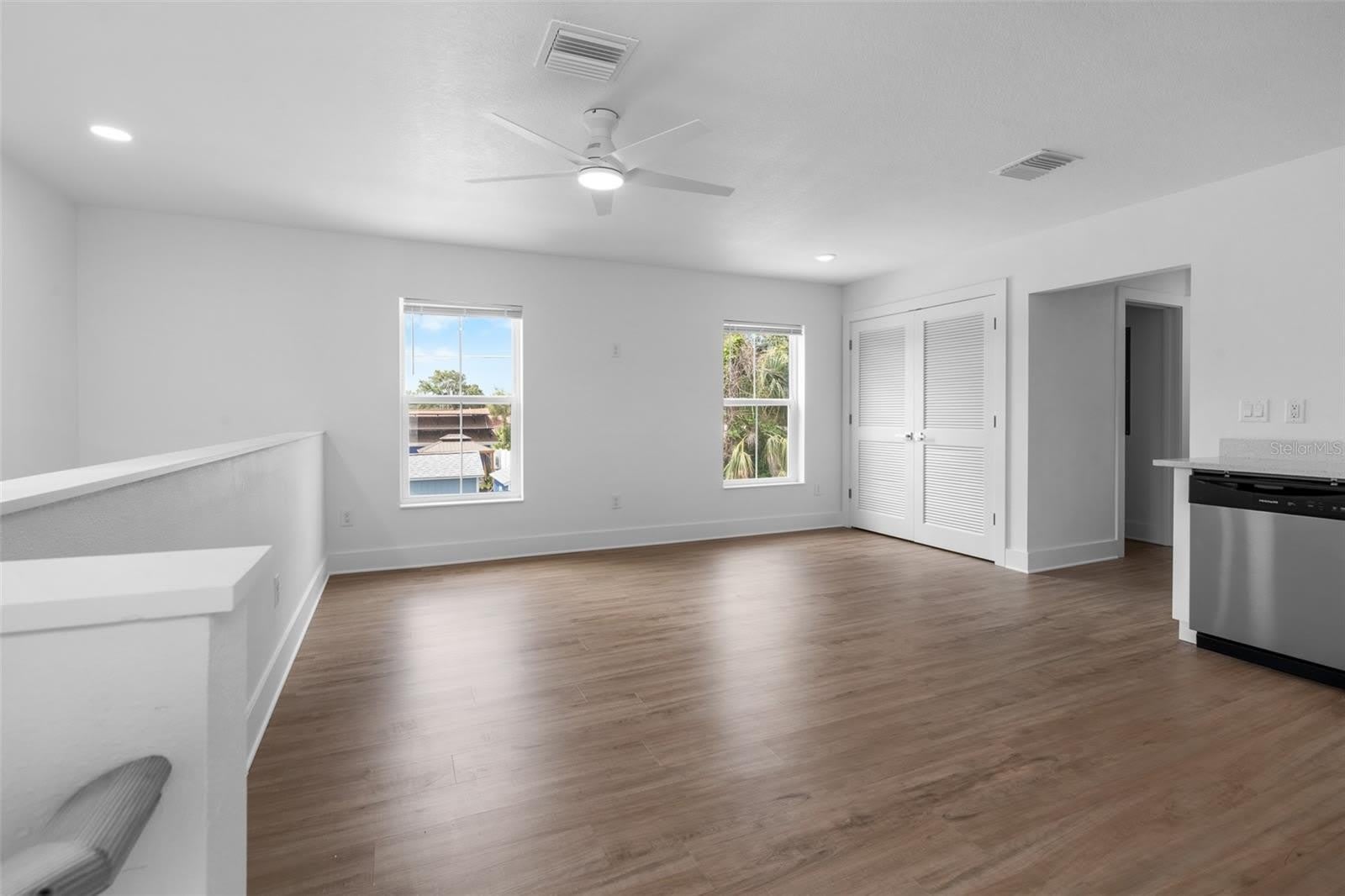 505 43Rd Street S – photo 4