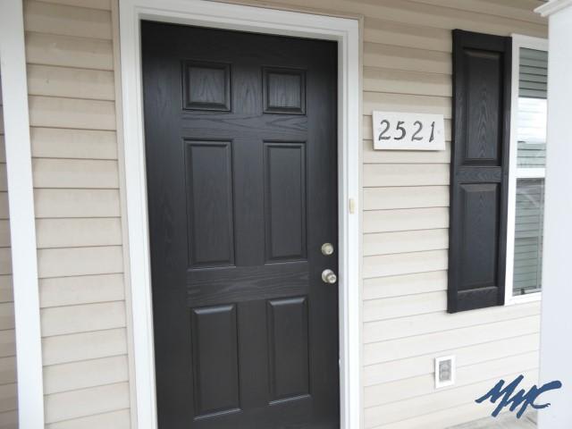 2521 Jackalope St. – photo 2